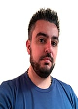BRUNNO CANTOR