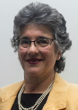 CIDA RIBAS