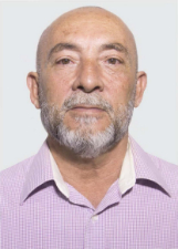 ANTONIO LIRA