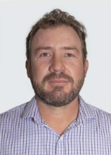 DOUGLAS FRESCHI