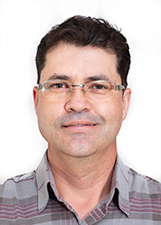 CLAUDEMIR CALDEIRON
