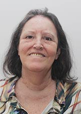 NORMA SERRA
