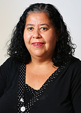 AMELIA RODRIGUES