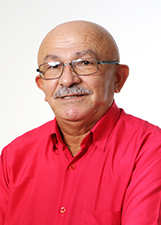 FRANCISCO ASSIS DE SOUZA