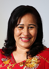 ELIANE BAIA