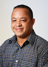 ANDREZINHO