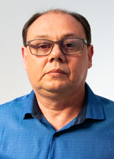 BETO GUARDIOLA