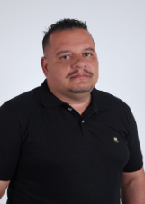 ALEX DO CONCRETO