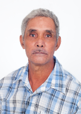 AMADOR