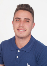 ANDREO FERREIRA