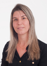 ARLETE FERREIRA