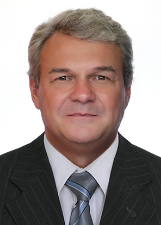 ANTONIO VILHENA