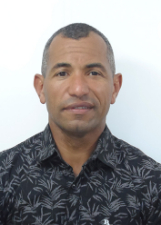 ALEXANDRE CORREDOR