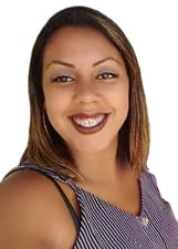 DANIELE DA SILVA