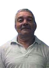 CALIL