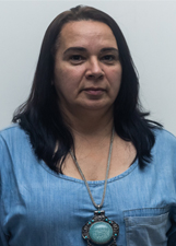 DIRETORA JACIRA