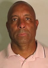 APARECIDO SILVA