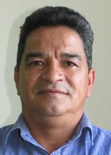 LUIZ CARLOS CALÓI