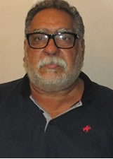 DR PAULO BARRETO