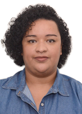 PROFESSORA NATÁLIA
