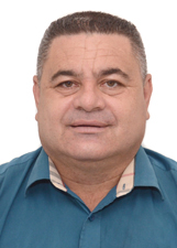 NILTON CESAR
