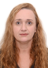 ARQUITETA GIZELE