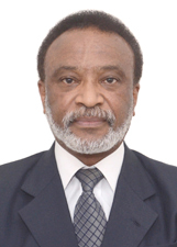 CORONEL PEREIRA