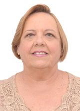 ROSELI COCHUT
