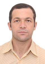 ADILSON MARCINEIRO