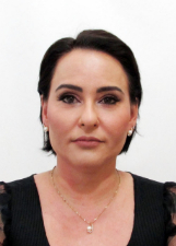 CAROL RIBEIRÃO INCLUSIVA