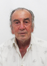 CALÃO DO CÔCO