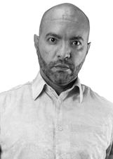 ALEXANDRE DA RADIO