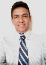 PR ANTONIO CARVALHO