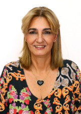 LENA
