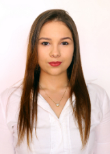 LETÍCIA BENTO