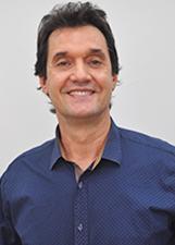 BONI