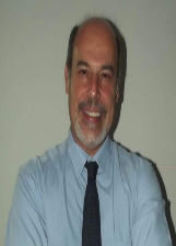MARCELO GIMENES