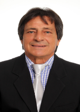 CEBOLLERO