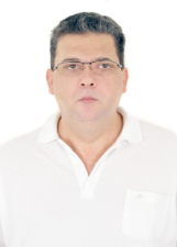 EDUARDO DA JAVARI