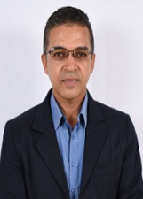CELIO DE LIMA