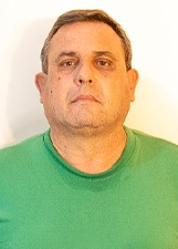 JUQUITA