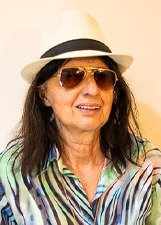 LIGIA MORENA