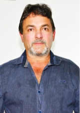 ADEMIR