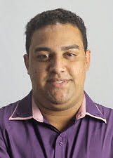 LUIZ BANDEIRA
