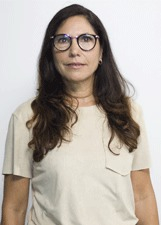 BEATRIZ PUGLIESI