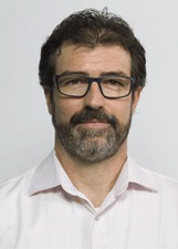DANIEL BOVO
