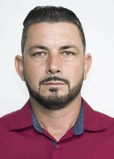 AUGUSTO SERRALHEIRO