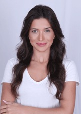 CINTHIA ALVIM