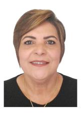 CIDA