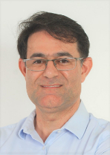 PROFESSOR MARCELO